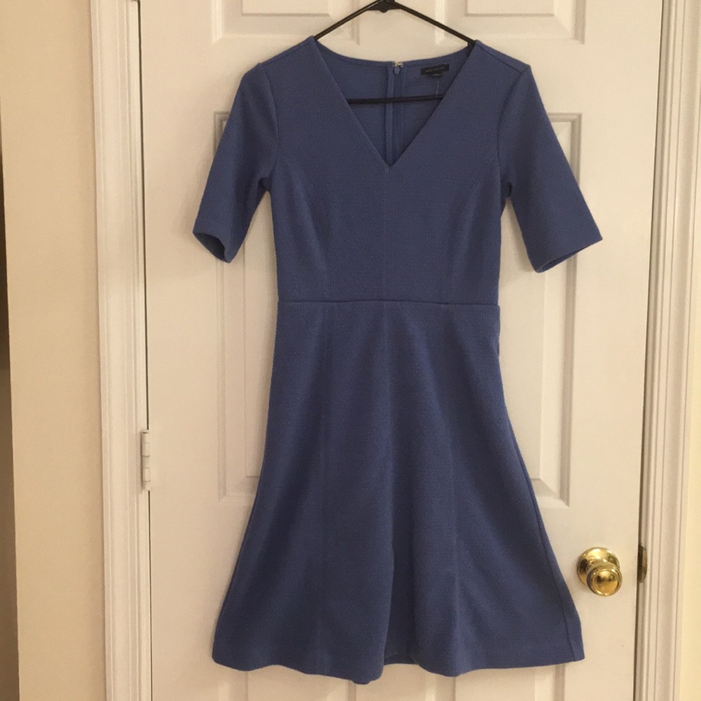 Ann Taylor Dress